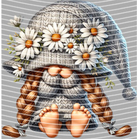 Cartoons and other-CO 730